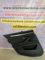Oto Çıkma Parça / Bmw / 5 Serisi / Koltuk & Döşeme / Kapı Döşemesi / Çıkma Parça 