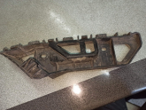 Oto Çıkma Parça / Volkswagen / Caddy / Tampon / Tampon Braketi / Sıfır Parça 