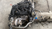 Oto Çıkma Parça / Bmw / 3 Serisi / Motor / Motor (komple) / Çıkma Parça 