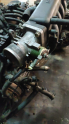 Oto Çıkma Parça / Hyundai / Accent / Motor / Gaz Kelebeği / Çıkma Parça 
