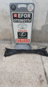 Oto Çıkma Parça / Toyota / Carina / Oto Cam / Ön Cam Izgarası / Çıkma Parça 