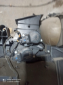 Oto Çıkma Parça / Peugeot / 407 / Kalorifer / Kalorifer Kutusu / Çıkma Parça 
