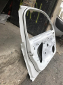 Oto Çıkma Parça / Volkswagen / Passat / Kaporta & Karoser / Sol Ön Kapı / Çıkma Parça 