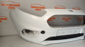 Oto Çıkma Parça / Ford / Tourneo Courier / Tampon / Ön Tampon / Çıkma Parça 