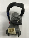 Oto Çıkma Parça / Mazda / E-2200 / Elektrik / Kontak Seti / Sıfır Parça 