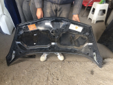 Oto Çıkma Parça / Honda / Jazz / Kaporta & Karoser / Kaput / Çıkma Parça 