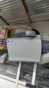 Oto Çıkma Parça / Suzuki / Swift / Kaporta & Karoser / Sağ Ön Kapı / Çıkma Parça 