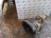 Oto Çıkma Parça / Ford / Transit / Şanzıman / Şanzıman Komple / Çıkma Parça 