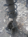 Oto Çıkma Parça / Ford / Mondeo / Alt Takım / Taşıyıcı / Çıkma Parça 