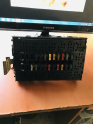 Oto Çıkma Parça / Fiat / Tempra / Elektrik / Sigorta Kutusu / Çıkma Parça 