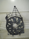 Oto Çıkma Parça / Fiat / Linea / Fan / Fan Motoru / Çıkma Parça 