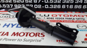 Oto Çıkma Parça / Toyota / Carina / Alt Takım / Amortisör / Sıfır Parça 