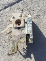 Ford transit v 184 sağ sürgülü kapı kilidi