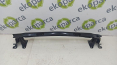 VOLKSWAGEN CADDY 2020 2022 ARKA  TAMPON DEMİRİ 2K7807305