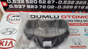 Oto Çıkma Parça / Kia / Clarus / Göğüslük & Torpido / Gösterge Çerçevesi / Sıfır Parça 