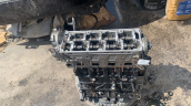 Oto Çıkma Parça / Volkswagen / Caddy / Motor / Komple Motor / Çıkma Parça 