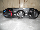 Oto Çıkma Parça / Hyundai / i20 / Klima / Kontrol Paneli / Çıkma Parça 