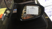 Oto Çıkma Parça / Toyota / Auris / Ayna / Sol Dış Ayna / Çıkma Parça 