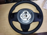 Oto Çıkma Parça / Fiat / Egea / Direksiyon / Direksiyon Simidi / Çıkma Parça 