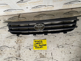 Oto Çıkma Parça / Toyota / Camry / Kaporta & Karoser / Panjur / Çıkma Parça 