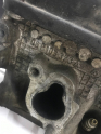 Oto Çıkma Parça / Volkswagen / Golf / Motor / Silindir Kapağı / Çıkma Parça 