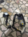 opel astra k emniyet kemeri orjinal oto opel