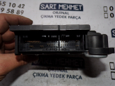 Oto Çıkma Parça / Fiat / Egea / Airbag / Airbag Beyni / Çıkma Parça 