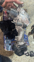Oto Çıkma Parça / Renault / Clio / Motor / EGR / Çıkma Parça 