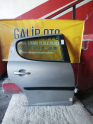 Oto Çıkma Parça / Peugeot / 207 / Koltuk & Döşeme / Kapı Döşemesi / Çıkma Parça 