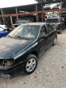Hurda Belgeli Araçlar / Renault / Laguna