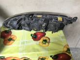 Oto Çıkma Parça / Opel / Vectra / Far & Stop / Sol Ön Far / Çıkma Parça 