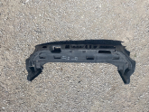 Oto Çıkma Parça / Ford / Tourneo Courier / Tampon / Tampon Braketi / Çıkma Parça 