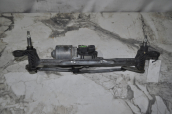 Oto Çıkma Parça / Fiat / Bravo / Oto Cam / Silecek Motoru / Çıkma Parça 