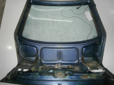 Oto Çıkma Parça / Seat / Toledo / Kaporta & Karoser / Bagaj Kapağı / Sıfır Parça 