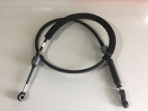 Oto Çıkma Parça / Seat / Ibiza / Vites / Vites Halatı / Sıfır Parça 