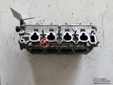 Oto Çıkma Parça / Suzuki / Baleno / Motor / Silindir Kapağı / Çıkma Parça 