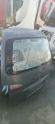 Oto Çıkma Parça / Hyundai / Starex / Kaporta & Karoser / Bagaj Kapağı / Çıkma Parça 