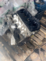 Oto Çıkma Parça / Volkswagen / Jetta / Motor / Motor (komple) / Çıkma Parça 