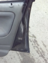 1996 VOLVO S40 ÇIKMA KAPI KİLİDİ.