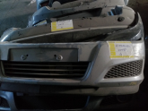 Oto Çıkma Parça / Opel / Astra / Kaporta & Karoser / Arka Panel / Çıkma Parça 