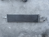 Oto Çıkma Parça / Opel / Astra / Radyatör / Klima Radyatörü / Çıkma Parça 