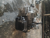 Oto Çıkma Parça / Volkswagen / Passat / Motor / Motor (komple) / Çıkma Parça 