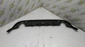 Oto Çıkma Parça / Volkswagen / Golf / Tampon / Arka Tampon / Çıkma Parça 