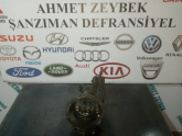 Oto Çıkma Parça / Suzuki / Vitara / Defransiyel / Ön Defransiyel / Çıkma Parça 