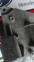 Oto Çıkma Parça / Fiat / Punto / Motor / Takozu & Kulağı / Çıkma Parça 