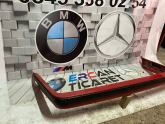 Oto Çıkma Parça / Bmw / 3 Serisi / Tampon / Arka Tampon / Çıkma Parça 