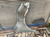Oto Çıkma Parça / Nissan / Qashqai / Kaporta & Karoser / Sol Ön Çamurluk / Çıkma Parça 