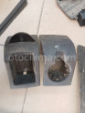 Oto Çıkma Parça / Opel / Astra / Vites / Vites Körüğü / Çıkma Parça 