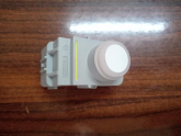 Oto Çıkma Parça / Hyundai / Atos / Airbag / Airbag Beyni / Çıkma Parça 