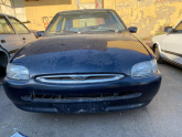 Oto Çıkma Parça / Ford / Escort / Ayna / Sağ Dış Ayna / Çıkma Parça 